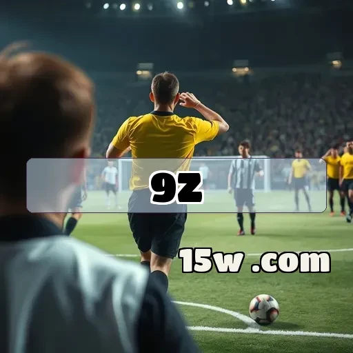 9z plataforma: Jogos de Aventura que Vão Te Encantar de Verdade