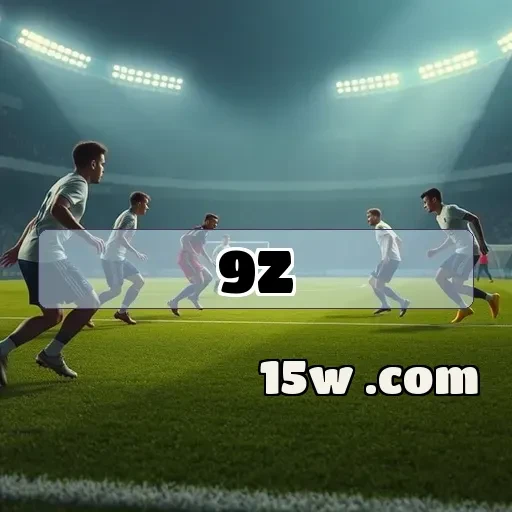 9z plataforma: O Guia Completo de Hardware Para Gamers