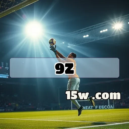 9z plataforma: As Tendências Mais Quentes do Mundo dos Games em 2023