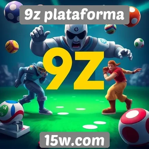 Comparativo de preços na 9z plataforma