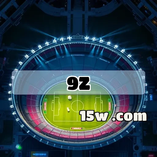 9z plataforma: Descubra Os Melhores Simuladores Para Uma Experiência Única!