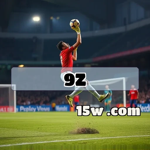 9z plataforma: A Revolução do Software em Jogos no Brasil