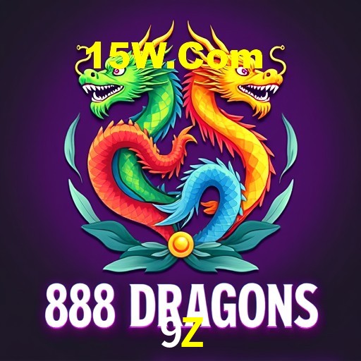 Casino VIP 9Z