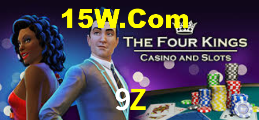 9z.com