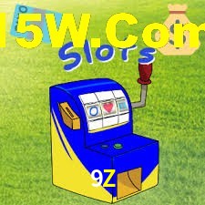 Exclusive Games 9Z