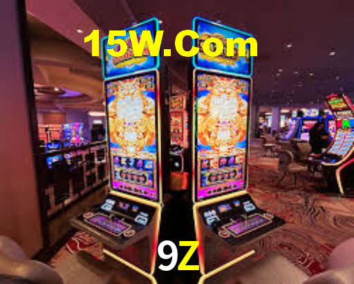 9z.com