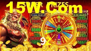 9Z