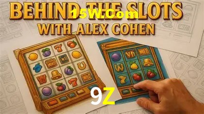 Casino Ao Vivo 9Z