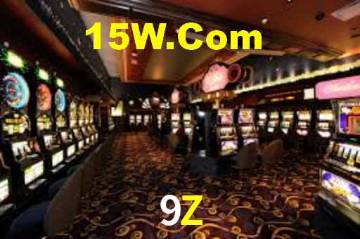 9Z