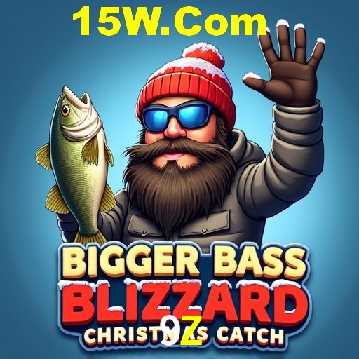Seasonal Promotions 9Z