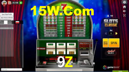 9Z
