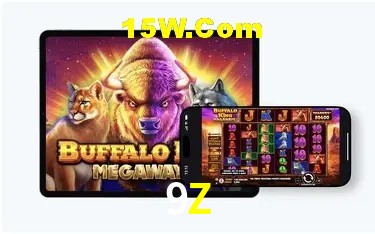 Provedores de Jogos 9Z