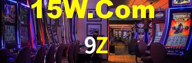 Welcome Bonus 9Z