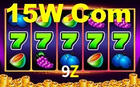 9Z,9z.com
