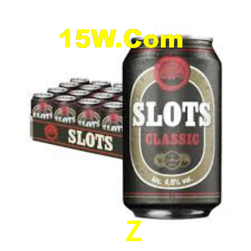 9Z,9z.com