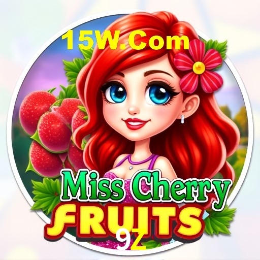 Jogos Exclusivos 9Z
