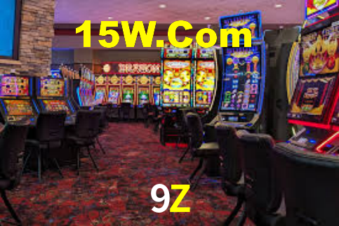 9Z