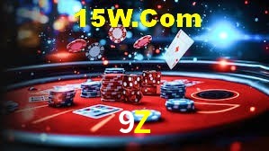 Games Directory 9Z