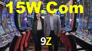 Tennis Betting 9Z