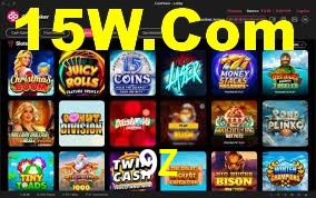 VIP Casino 9Z