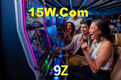 Sinta a adrenalina dos jogos de cassino com 9Z