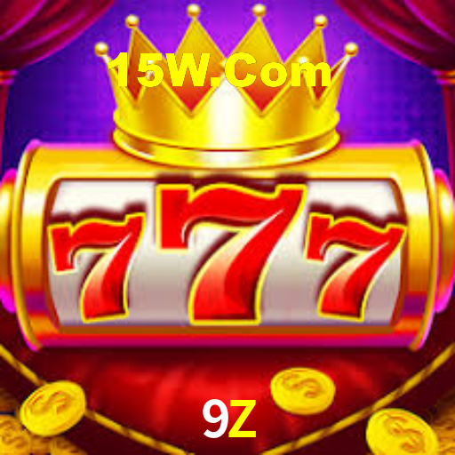 9Z