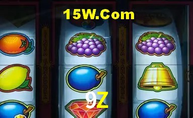 Login Seguro 9Z