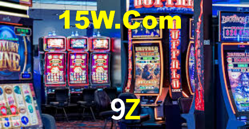 9z.com