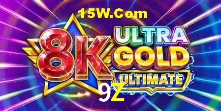 Diretório de Jogos 9Z