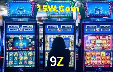 Ofertas Exclusivas 9Z