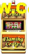 Welcome Bonus 9Z