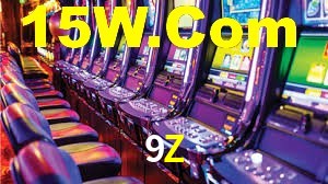 9Z,9z.com