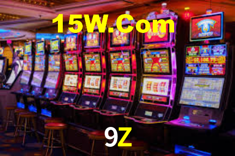 9Z