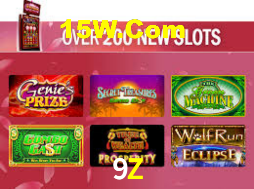 9Z,9z.com