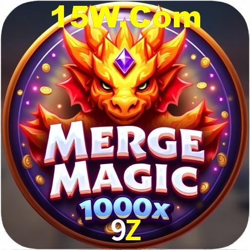 A Popularidade dos Caça-Níqueis no 9Z