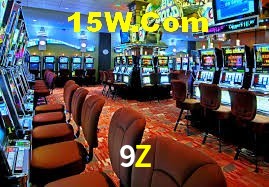 Player Reviews 9Z