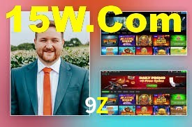Football Betting 9Z