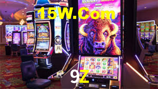 9Z,9z.com