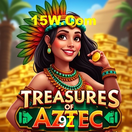 Estratégias Crash Games 9Z