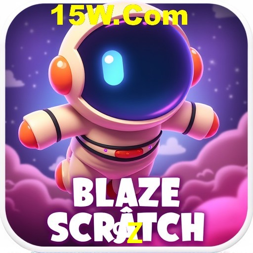 Flash Promotion 9Z