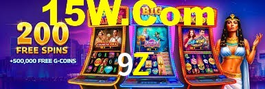 Basketball Betting 9Z