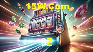 Game Statistics 9Z