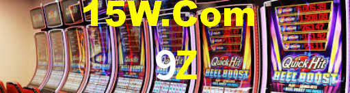 9Z - Divirta-Se No Casino - 9z.com