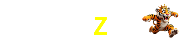 Logo 9Z