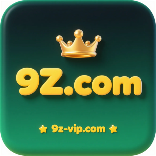 9z plataforma 3